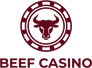 Beef  Casino