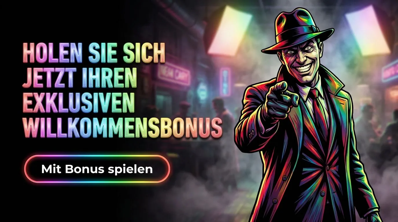 Beef Casino